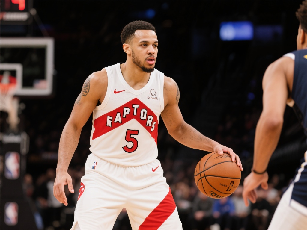 等更深度的 等更深度的