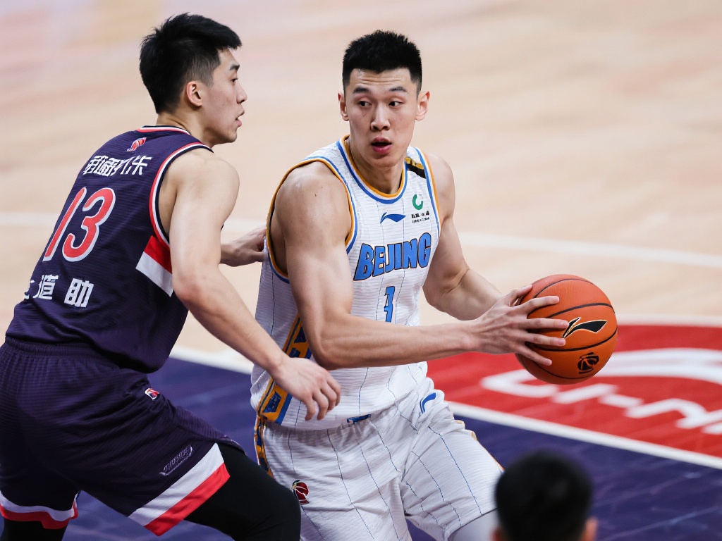 用户好感 用户好感