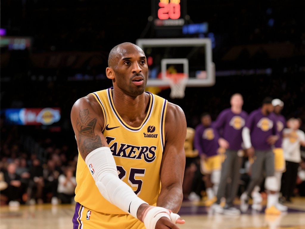 管理工具 管理工具