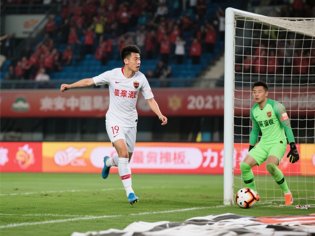 世界杯竞猜 世界杯竞猜