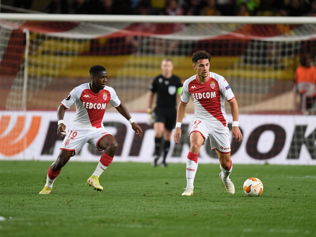 置风险提示 置风险提示