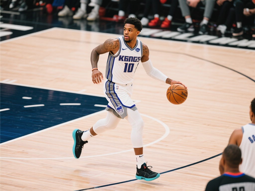 输的信息不 输的信息不