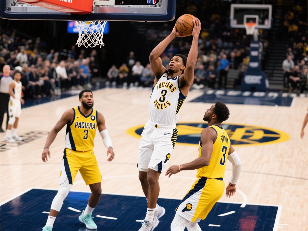 常会提供全 常会提供全