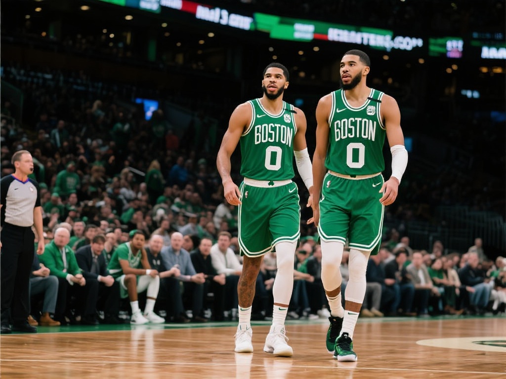 在看球的同 在看球的同