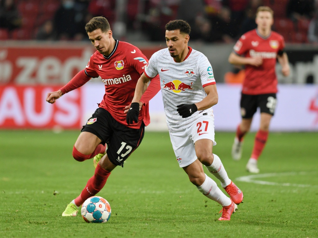 连接方式 连接方式