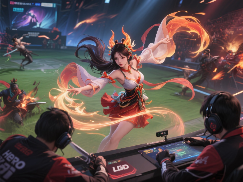 也是塑造品 也是塑造品