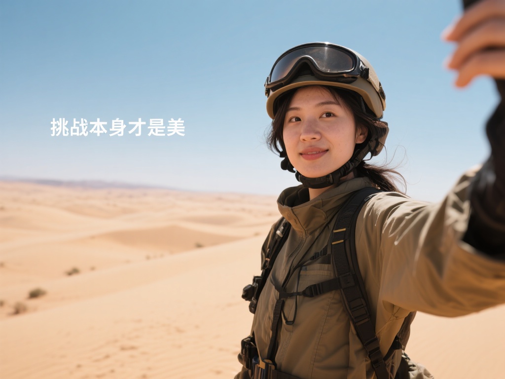 典型使用场