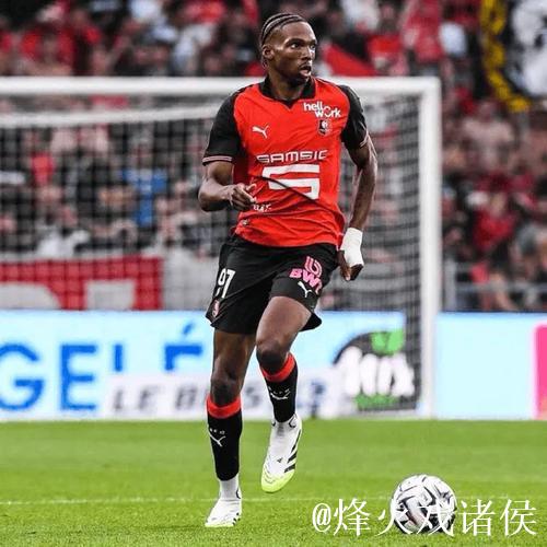 莫雷托：皇马有意雷恩后卫雅凯，其特点符合球队引援思路