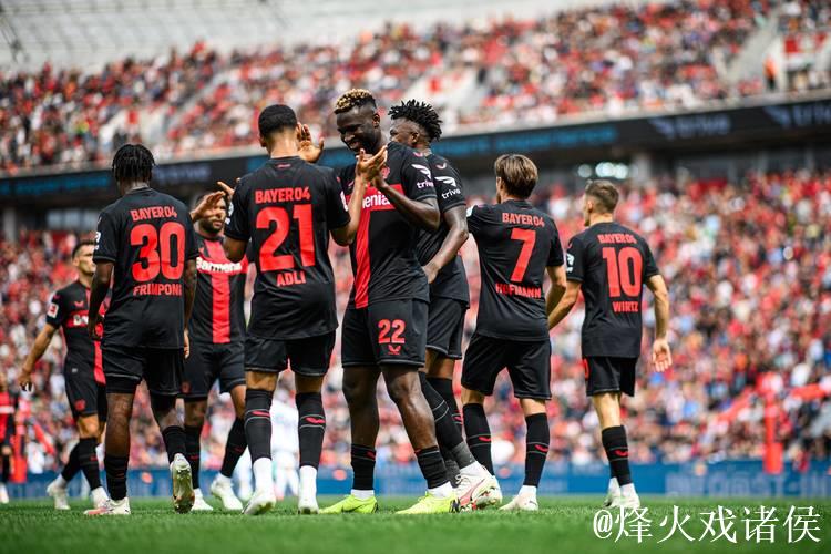 欧冠逆转!绝杀!黑马翻盘杀进欧冠前3,英超冠 欧冠逆转!绝杀!黑马翻盘杀进欧冠前3,英超冠