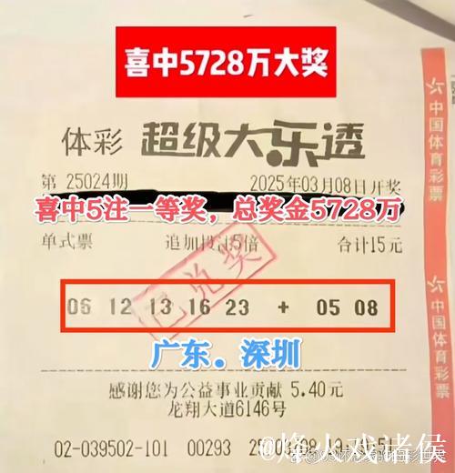 007期詹天端大乐透预测奖号：精选一注5+2