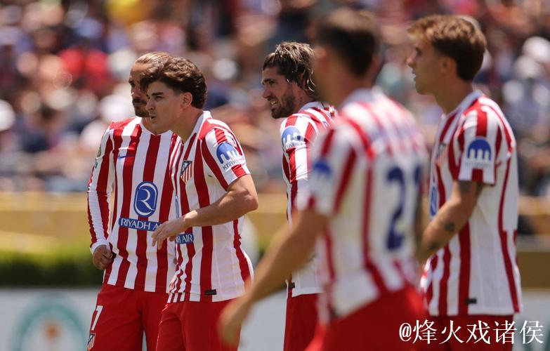 世俱杯死亡之组首秀!数据:巴黎华丽进攻破马竞 世俱杯死亡之组首秀!数据:巴黎华丽进攻破马竞