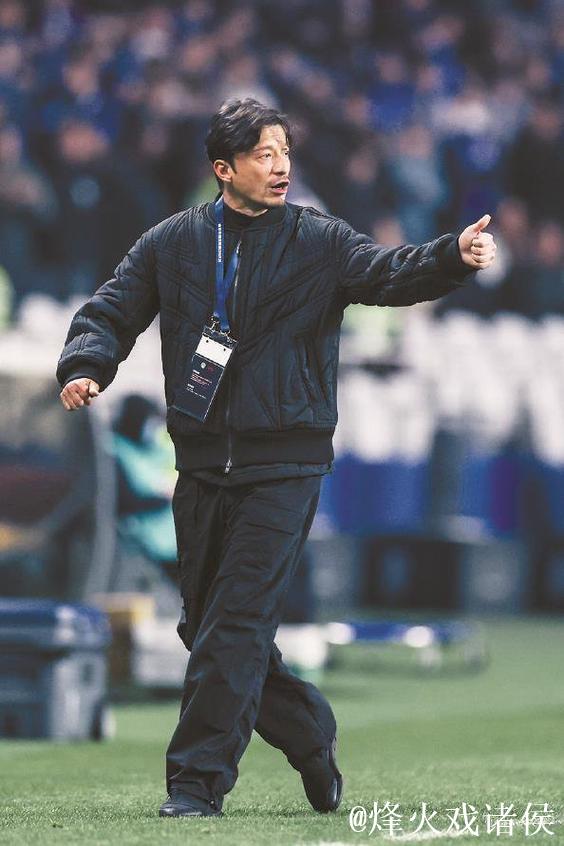 亚泰官宣谢晖下课 压着打代言人难逃二年级魔咒 亚泰官宣谢晖下课 压着打代言人难逃二年级魔咒