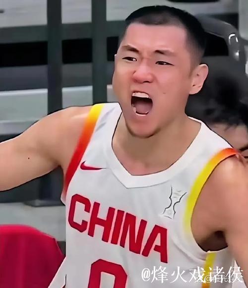 新疆5人上双险胜江苏 高诗岩43分山东胜深圳 新疆5人上双险胜江苏 高诗岩43分山东胜深圳