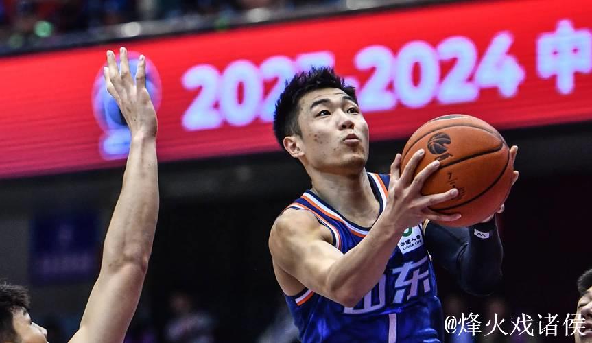 新疆5人上双险胜江苏 高诗岩43分山东胜深圳 新疆5人上双险胜江苏 高诗岩43分山东胜深圳