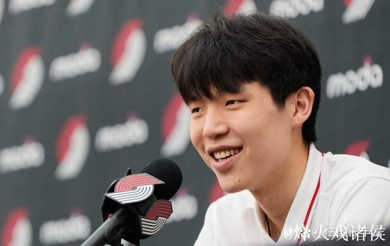 青岛男篮官宣签约外援乌莫贾-吉布森 青岛男篮官宣签约外援乌莫贾-吉布森