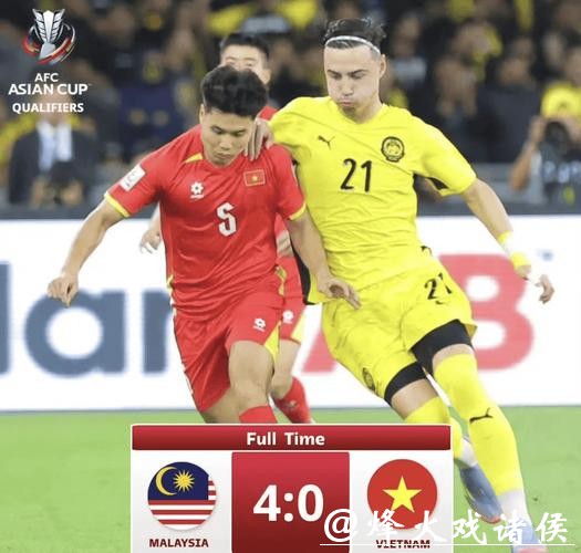 世界杯赛事投注被禁止 世界杯赛事投注被禁止