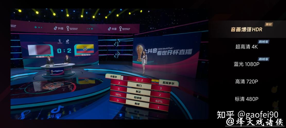 免费观看世界杯直播链接大全 免费观看世界杯直播链接大全