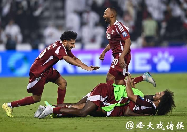 2026年世界杯决赛巅峰之战