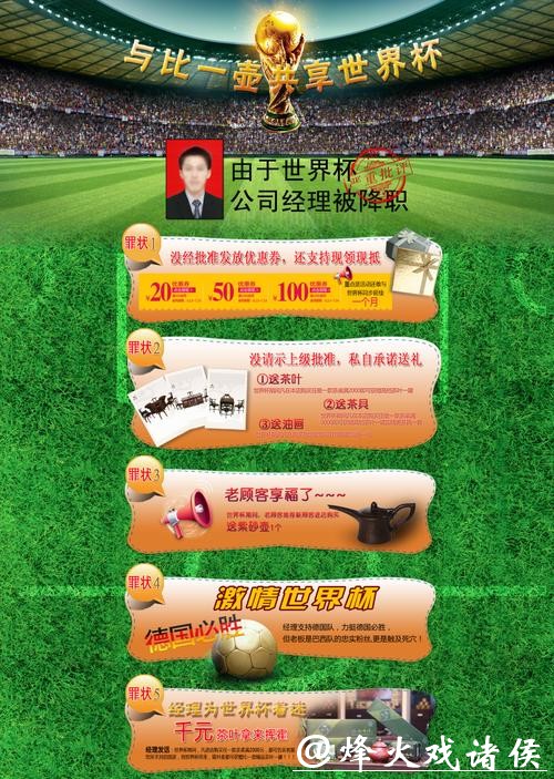 淘宝平台如何参与世界杯下注活动