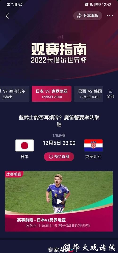 世界杯比赛预测数据指南