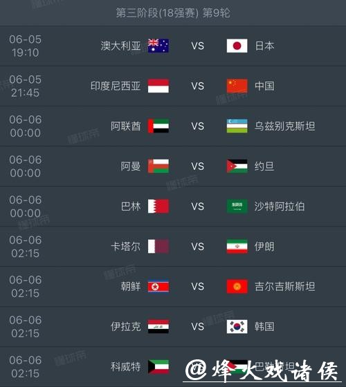 2026年世界杯决赛精彩看点解析